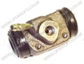 WHEEL BRAKE CYLINDER (LS2974)