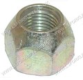 MITSUBISHI WHEEL NUT (LS4881)