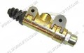 MASTER CYLINDER (LS3174)