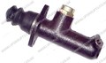 MASTER CYLINDER (LS4768)