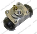 WHEEL BRAKE CYLINDER (LS2254)