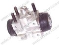 WHEEL BRAKE CYLINDER R/H (LS2164)