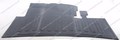 TOYOTA FLOOR MAT (LS4083)