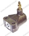 WHEEL BRAKE CYLINDER (LS2876)