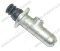 MASTER CYLINDER (LS3637)