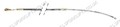 HYSTER BRAKE CABLE LH (LS6505)