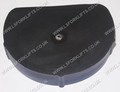 CASCADE LOWER BEARING WEAR PAD (LS4398)