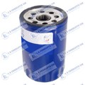 HYSTER S7.00XL OIL FILTER (LS6848)