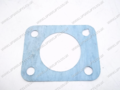 doosan genuine gasket