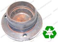 USED HYSTER BEARING CAP (LS5237)