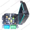 HYSTER FUSE BOX (LS6113)