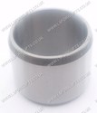 TOYOTA TIE LINK BUSHING (LS1960)