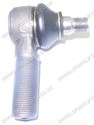 TOYOTA TRACK ROD END (LS5585)