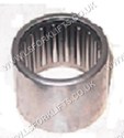 NEEDLE BEARINGS