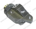 WHEEL BRAKE CYLINDER R/H (LS2422)