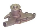 ISUZU WATER PUMP (LS3324)