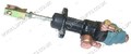 MASTER CYLINDER (LS5010)