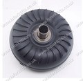 TORQUE CONVERTER