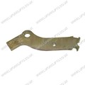 HYSTER BRAKE SHOE LEVER (LS6690)