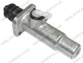 MASTER CYLINDER (LS4711)