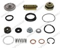 MASTER CYLINDER REPAIR KITS