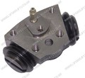 WHEEL BRAKE CYLINDER L/H (LS2165)