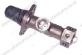 MASTER CYLINDER (LS4017)