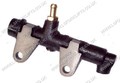 MASTER CYLINDER (LS3375)