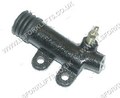 MASTER CYLINDER (LS3757)