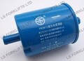 HANGCHA HYDRAULIC FILTERS