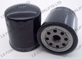 ISUZU C240/ 4JG2 DIESEL OIL FILTER (LS4061)