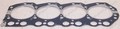 NISSAN TD27 GASKET (LS4512)