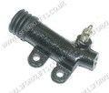 MASTER CYLINDER (LS3884)