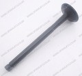 TOYOTA 1Z INTAKE VALVE (LS3060)