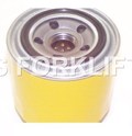 CLARK OIL FILTER (LS6468)