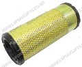 HELI AIR FILTER (LS4845)