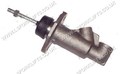 MASTER CYLINDER (LS3639)