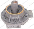 MITSUBISHI TRANSMISSION PUMPS