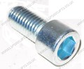 TOYOTA HEXAGON SOCKET HEAD CAP SCREW (LS6342)