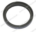 TOYOTA OIL SEAL OUTER (LS3124)