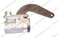 WHEEL BRAKE CYLINDER (LS2256)