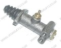 MASTER CYLINDER (LS3210)