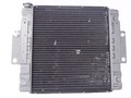 DAEWOO RADIATORS