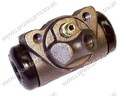 WHEEL BRAKE CYLINDER LH (LS2927)