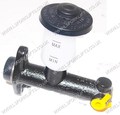 HANGCHA MASTER CYLINDER (LS5658)