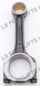 ISUZU 4JG2 CONNECTING ROD (LS6230)