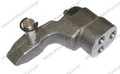 WHEEL BRAKE CYLINDER (LS2615)