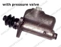 MASTER CYLINDER (LS3855)