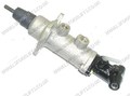 MASTER CYLINDER (LS4713)