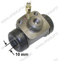 WHEEL BRAKE CYLINDER (LS2879)